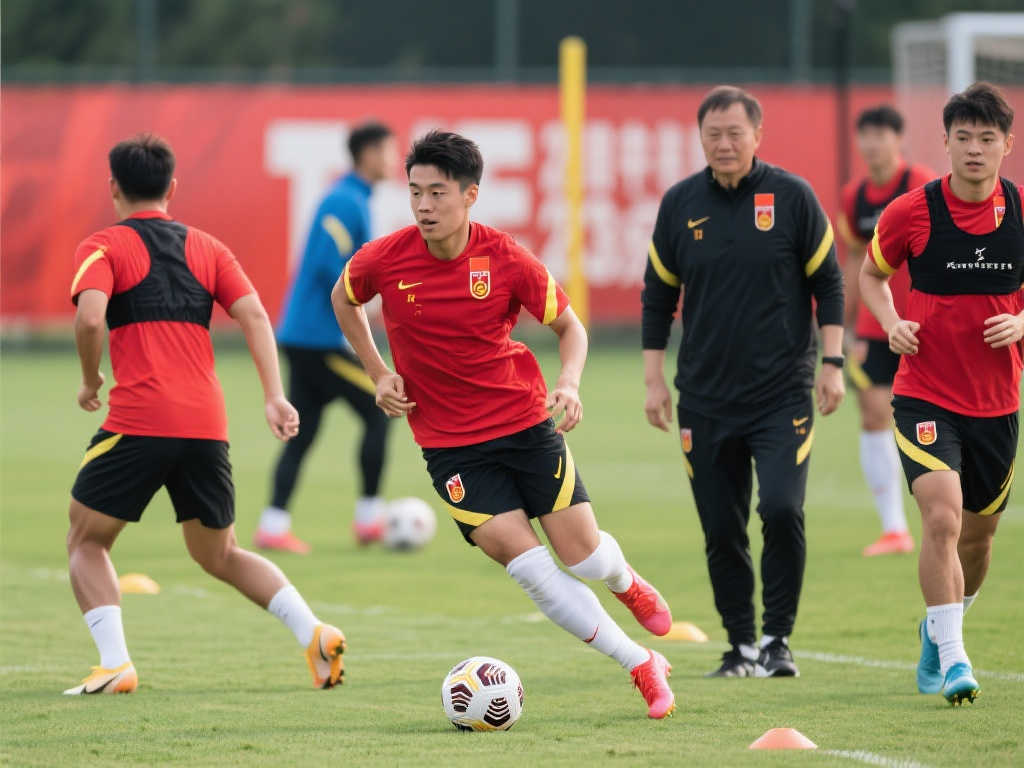 国足亚洲杯小组赛收官战定档:22日晚23点迎关键一役 国足亚洲杯小组赛收官战定档:22日晚23点迎关键一役