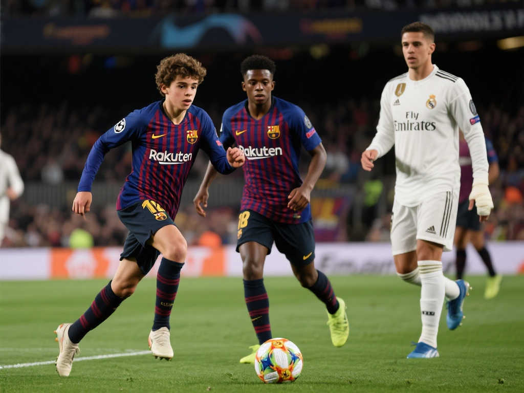 阿斯:巴尔德周四重返训练场,有望在对阵皇马时回归赛场 阿斯:巴尔德周四重返训练场,有望在对阵皇马时回归赛场