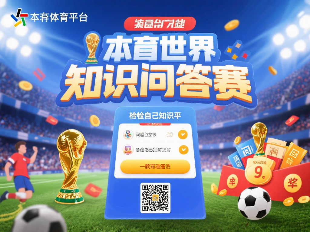 体彩世界杯趣味竞猜上线,参与互动赢大奖 体彩世界杯趣味竞猜上线,参与互动赢大奖