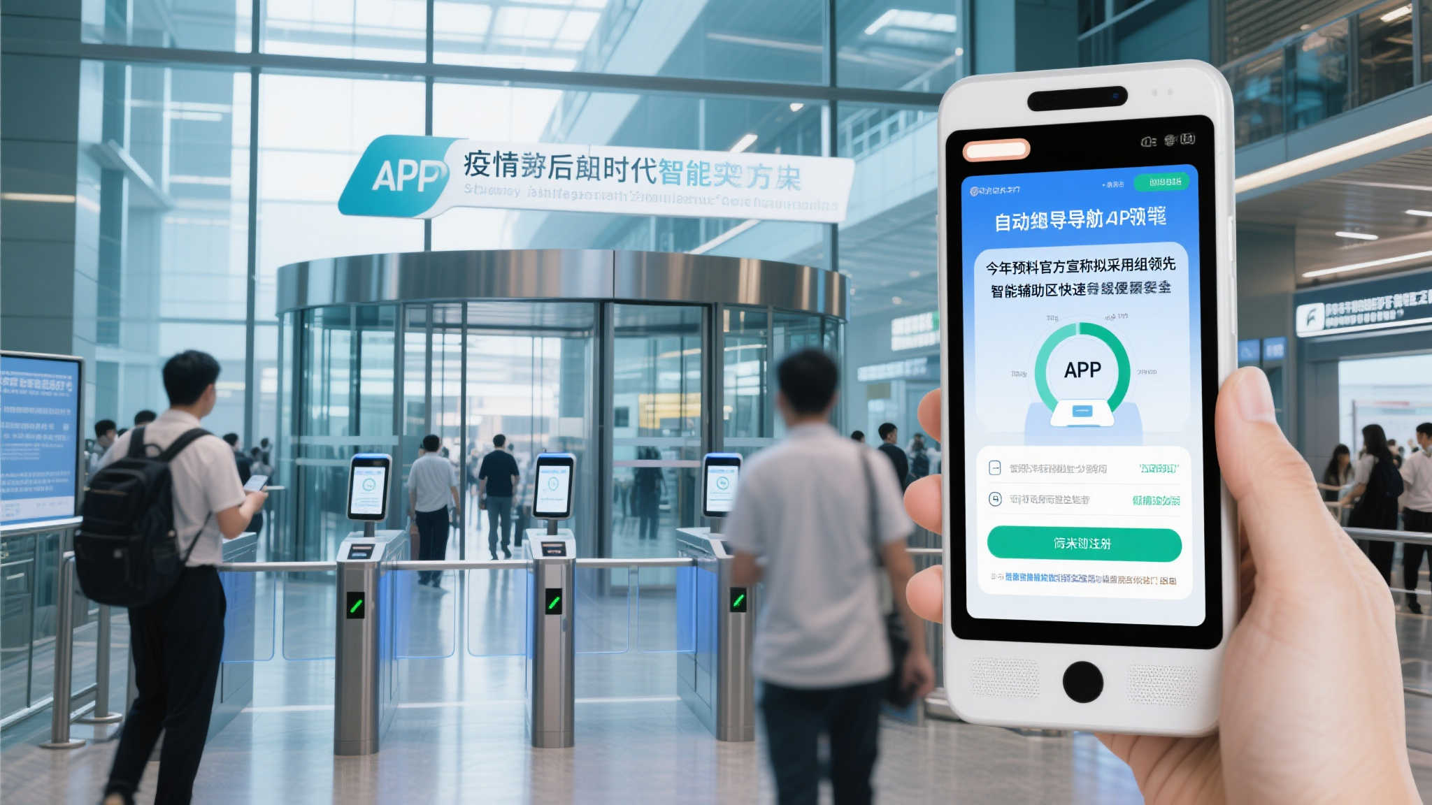 2025年北京残奥举重世界杯开赛 2025年北京残奥举重世界杯开赛