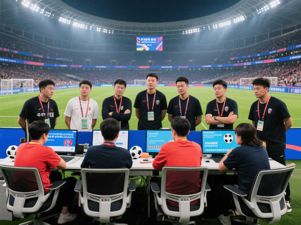 世界杯官方开设中文推特频道,加强对华互动 世界杯官方开设中文推特频道,加强对华互动