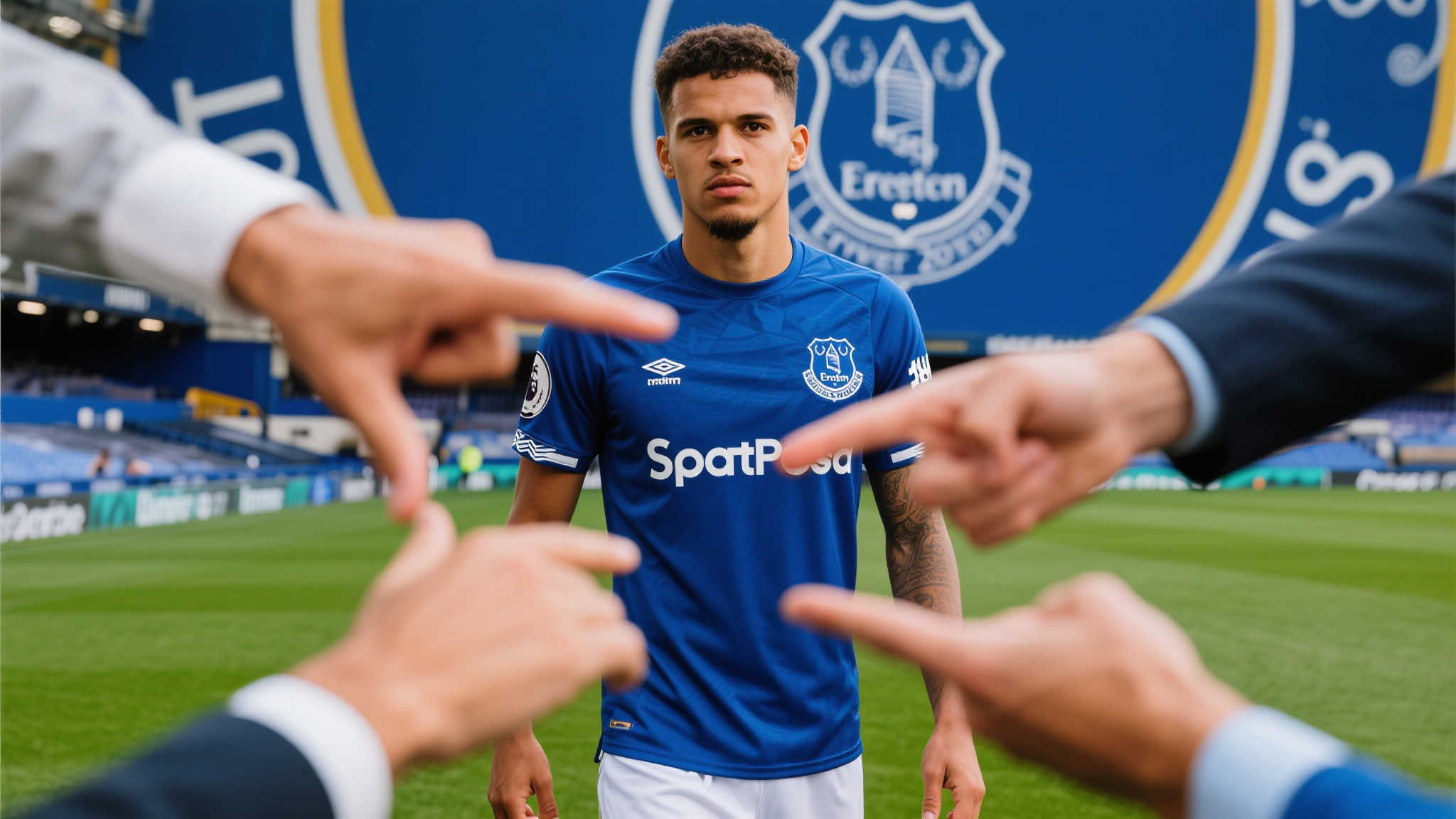 莱比锡尚未与不莱梅达成主教练维尔纳加盟协议