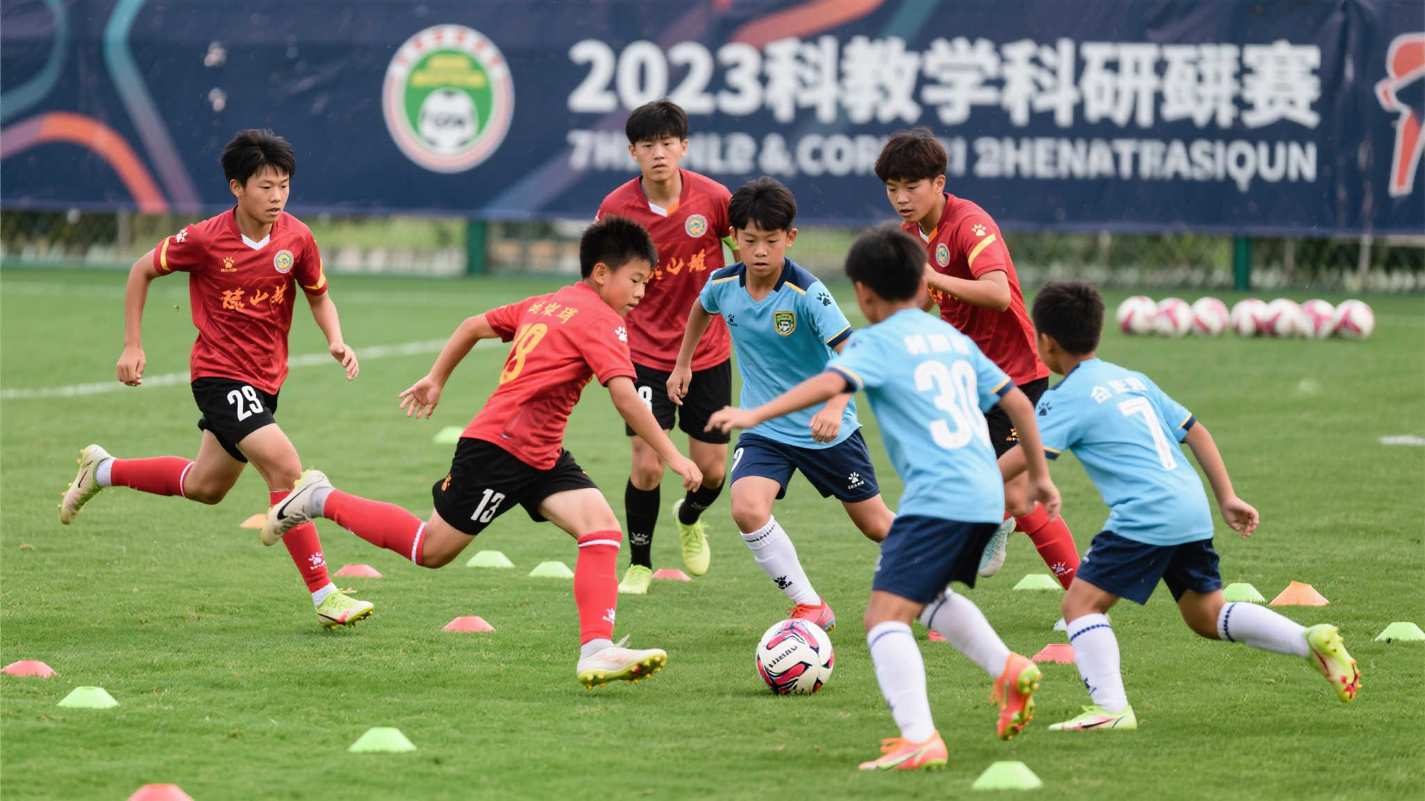 贝蒂斯U19力克瓦伦西亚夺西班牙青年联赛冠军