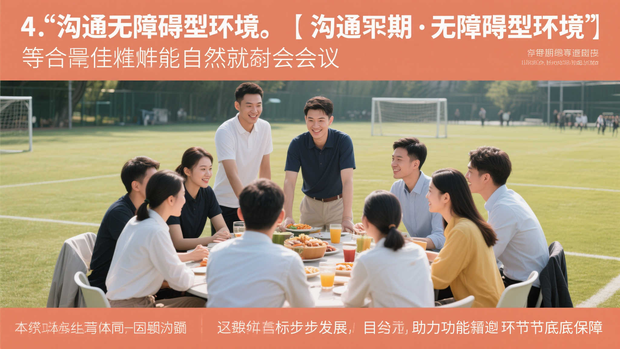 米兰体育概况简介